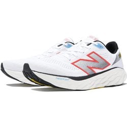 ヨドバシ.com - ニューバランス new balance Fresh Foam X 880