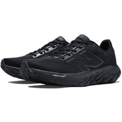 ヨドバシ.com - ニューバランス new balance Fresh Foam X 880 v14 C14 M880C142E BLACK 2E  26.5cm [ランニングシューズ メンズ] 通販【全品無料配達】