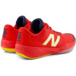 ヨドバシ.com - ニューバランス new balance Fuelcell 996 v5 H
