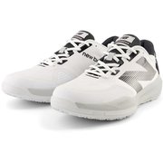 FuelCell 796 v4 O W4 MCO796W4 WHITE 2E 28cm [テニスシューズ メンズ]
