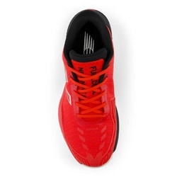 ヨドバシ.com - ニューバランス new balance Fuelcell 996 v5 O