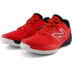 ヨドバシ.com - ニューバランス new balance Fuelcell 996 v5 O Y5