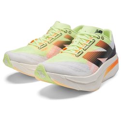 スパイク・シューズ FuelCell SuperComp Elite v4 28cm New Balance FuelCell SuperComp Elite v4 Men's Shoes Wh