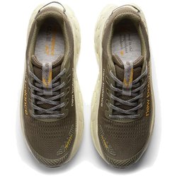 ヨドバシ.com - ニューバランス new balance フレッシュフォーム エックスモアトレイル v3 2E Fresh Foam X More  Trail v3 2E MTMORCA32E CA3 OLIVE 28cm [トレイルランニングシューズ メンズ] 通販【全品無料配達】