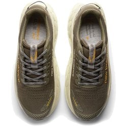 ヨドバシ.com - ニューバランス new balance フレッシュフォーム エックスモアトレイル v3 2E Fresh Foam X More  Trail v3 2E MTMORCA32E CA3 OLIVE 28.5cm [トレイルランニングシューズ メンズ] 通販【全品無料配達】