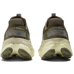 ヨドバシ.com - ニューバランス new balance フレッシュフォーム エックスモアトレイル v3 2E Fresh Foam X More  Trail v3 2E MTMORCA32E CA3 OLIVE 28.5cm [トレイルランニングシューズ メンズ] 通販【全品無料配達】