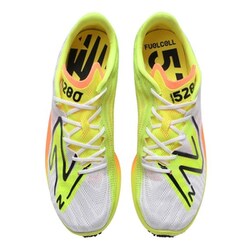 FUELCELL 5280 26.0センチ ヨドバシ.com - ニューバランス new balance FuelCell 5280 v2
