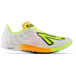 ヨドバシ.com - ニューバランス new balance FuelCell 5280 v2