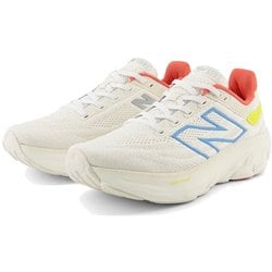 ヨドバシ.com - ニューバランス new balance フレッシュフォーム