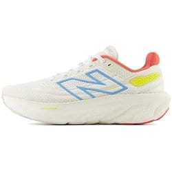 【新品】ニューバランス Fresh Foam X 1080 v13 24.5㎝ Amazon | [ニューバランス] ランニングシューズ Fresh Foam X