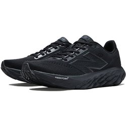 ニューバランス レディース ランニングシューズ 23cm パープル/ティール new balance VAZEE RUSH WRUSHPR2 ニューバランスW413LB2 23cm ニューバランス new balance W413 v2 NJ2