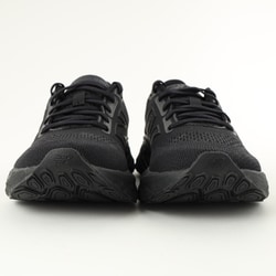 ヨドバシ.com - ニューバランス new balance Fresh Foam X 880