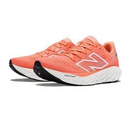 ヨドバシ.com - ニューバランス new balance Fresh Foam X 880
