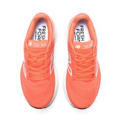 ヨドバシ.com - ニューバランス new balance Fresh Foam X 880
