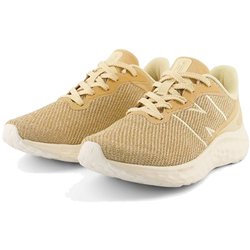 ヨドバシ.com - ニューバランス new balance フレッシュフォーム