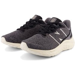 ヨドバシ.com - ニューバランス new balance フレッシュフォーム