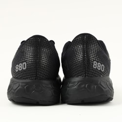 【新品未使用】ニューバランスGore-Tex M880GK13 2E 28cm New Balance 580 GORE-TEX 