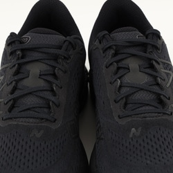 よっさん専用　NB Fresh Foam X880 GORE-TEX 26cm ニューバランス FRESH FOAM X 880 Gore-Tex M880G (ランニング