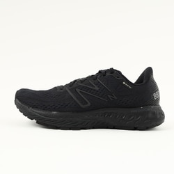 ヨドバシ.com - ニューバランス new balance Fresh Foam X 880
