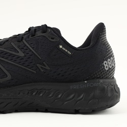 ヨドバシ.com - ニューバランス new balance Fresh Foam X 880