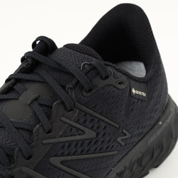 楽天市場】【中古】New Balance ニューバランス 28cm M880GK13
