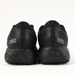 ニューバランス　ランニングシューズ 880 Gore-Tex メンズ　27センチ Amazon | [ニューバランス] ランニングシューズ Fresh Foam X