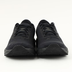 ヨドバシ.com - ニューバランス new balance Fresh Foam X 880