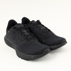 New balance fresh foam all sale black