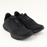 Fresh Foam X 880 V13 Gore-Tex M880GK132E ALL BLACK 28.5cm [ランニングシューズ メンズ]