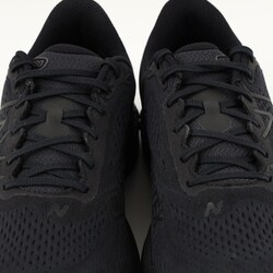 ヨドバシ.com - ニューバランス new balance Fresh Foam X 880