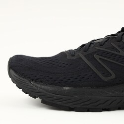 ヨドバシ.com - ニューバランス new balance Fresh Foam X 880