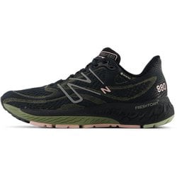 ヨドバシ.com - ニューバランス new balance Fresh Foam X 880