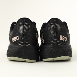 ヨドバシ.com - ニューバランス new balance Fresh Foam X 880
