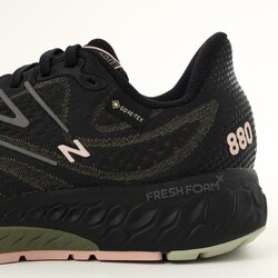 ヨドバシ.com - ニューバランス new balance Fresh Foam X 880