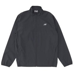 ヨドバシ.com - ニューバランス new balance Sport Essentials