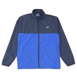 ヨドバシ.com - ニューバランス new balance Sport Essentials