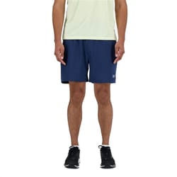 ヨドバシ.com - ニューバランス new balance Sport Essentials