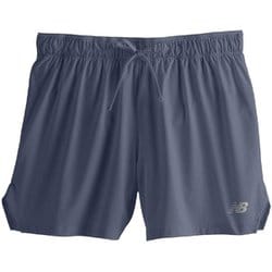 ヨドバシ.com - ニューバランス new balance RCショーツ5インチ