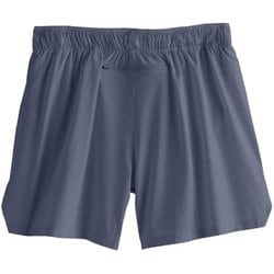 ヨドバシ.com - ニューバランス new balance RCショーツ5インチ