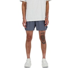 ヨドバシ.com - ニューバランス new balance RCショーツ5インチ