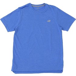 ヨドバシ.com - ニューバランス new balance Athletics ショート