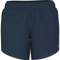 ヨドバシ.com - ニューバランス new balance RC ショーツ 5