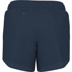 ヨドバシ.com - ニューバランス new balance RC ショーツ 5