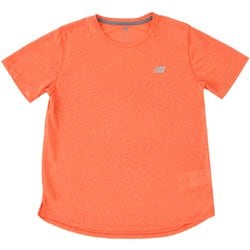 古着人気アイテム ニューバランス - ヨドバシ.com new ショート Athletics balance メンズウェア