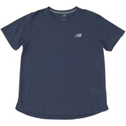 楽天市場】ニューバランス（new balance）（レディース
