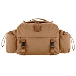 シンギ ヒップパック10 Singi Hip Pack 10 23200246 228 Khaki Dust [アウトドア ウエストポーチ]