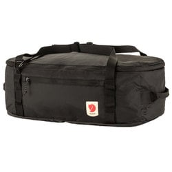 ハイコースト ダッフル22 High Coast Duffel 22 23200266 550 Black [アウトドア ダッフルバッグ 22L]