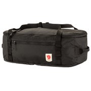 ハイコースト ダッフル22 High Coast Duffel 22 23200266 550 Black [アウトドア ダッフルバッグ 22L]
