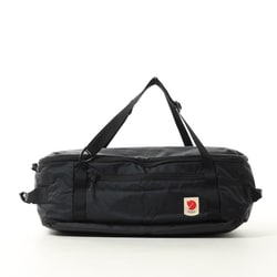 ヨドバシ.com - フェールラーベン FJALLRAVEN ハイコースト ダッフル22 