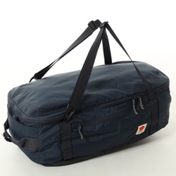 フェールラーベンDUFFEL ダッフル ショルダーバッグ 楽天市場】☆セールsale 16〜19％OFF☆ フェールラーベン FJALL